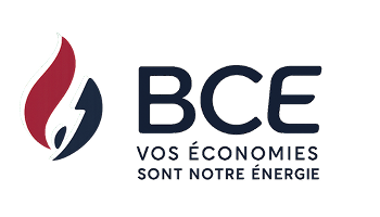 BCE - Bourgogne Conseil Energie